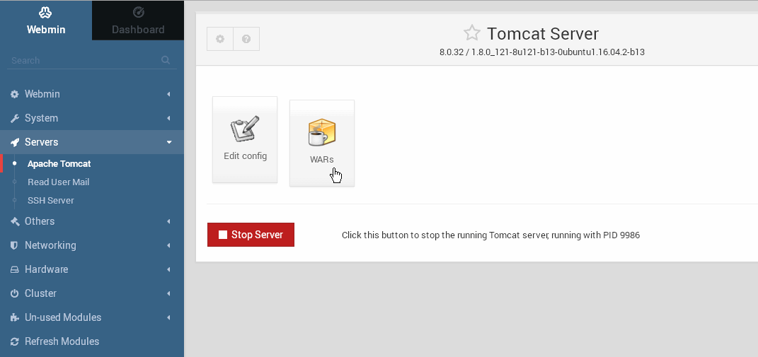 https://cdn.acugis.com/apache-tomcat-webmin-plugin/tomcat-module-plugin.gif